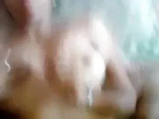 फेर एइन फिक फुल सेक्स हिंदी फिल्म टुट सी एल्स!
