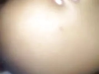 लेटेक्स में आबनूस Titgirl हिंदी सेक्सी फुल मूवी बीबीसी बेकार है