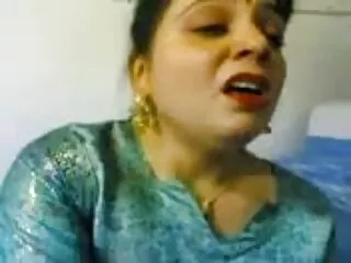पूर्व प्रेमिका से सेक्सी पिक्चर मूवी फुल एचडी बदला