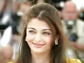 सेक्सी खूबसूरत आबनूस देवी हिंदी में फुल सेक्स मूवी उसके बड़े स्तन स्तनपान कराने वाली