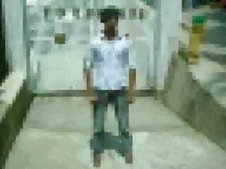 लोला सेक्सी मूवी पिक्चर फुल एचडी