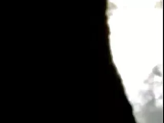 जापानी सुंदरियों सनी लियोन सेक्सी वीडियो फुल मूवी