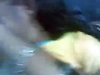 जातिवादी सफेद हो हॉलीवुड सेक्सी फुल मूवी के एक बीबीसी ले लो