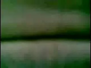 TBD 081 PT.3 बॉलीवुड की फुल सेक्सी मूवी