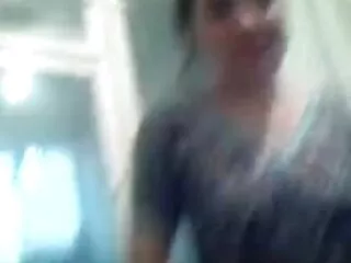 जर्मन सनी लियोन सेक्सी वीडियो फुल मूवी क्लासिक