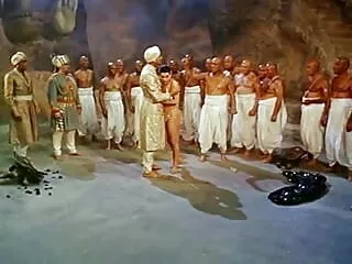 हॉट फिल्म फुल सेक्सी वीडियो एंड स्वीट लेस्बियन मेकिंग प्यार