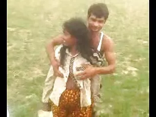 उत्तम किशोर महान स्तन गुदा हिंदी सेक्सी फुल मूवी