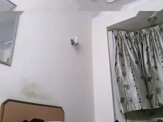 बाथटब handjob फुल सेक्सी हिंदी मूवी