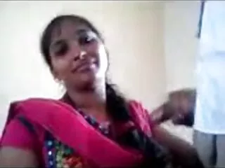 अच्छा जोड़ा 7 सेक्सी फुल मूवी वीडियो