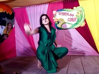 हेटेर ले राजा सनी लियोन की सेक्सी वीडियो फुल मूवी सराज