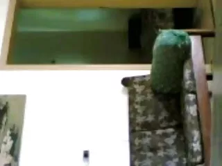 रंगों हिंदी वीडियो फुल मूवी सेक्सी में बनाया गया