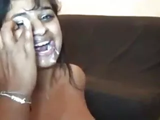 गोदिता ५ita४ हिंदी सेक्सी फुल मूवी एचडी में