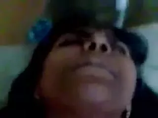 हॉट गुदा पिटाई और इस लैटिना हिंदी में फुल सेक्सी फिल्म के लिए cusmhots