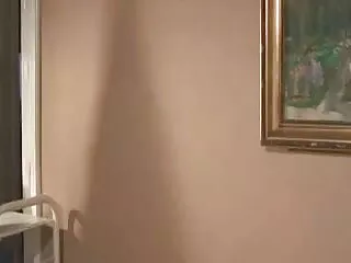 हॉटी हैंडजॉब देता इंग्लिश सेक्स मूवी फुल मूवी है