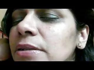 मिलावट फुल सेक्सी इंडियन मूवी और ट्रक