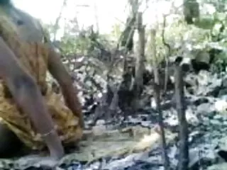 मेरे सेक्सी फुल मूवी फुल मूवी पति के साथ