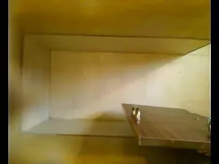 लिफ्ट कैरी सेक्सी मूवी फुल एचडी हिंदी में फाइट