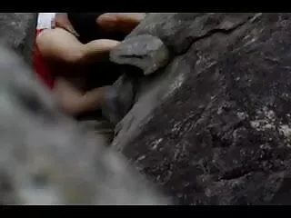 फ्लेशहंटर में जूलिया सेक्सी फुल फिल्म लंदन