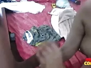 एमेच्योर गुदा दादी सेक्सी फिल्म फुल एचडी में - बहुत बुरा!