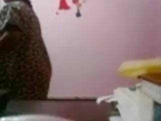 हिलेरी स्कॉट गोरा फूहड़ गुदा सेक्सी फिल्म चाहिए फुल मूवी त्रिगुट