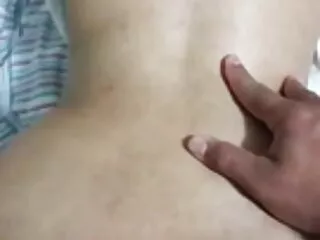 पिताजी और उनकी बेटी हॉलीवुड फुल सेक्सी फिल्म नहीं