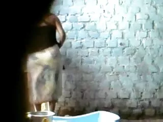 लड़का एक लंबा फुल सेक्स हिंदी मूवी खत्म हो गया था