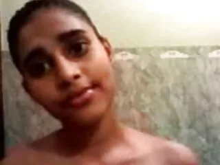डेविन डेरय फुल सेक्सी फिल्में