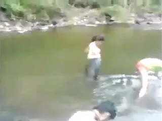 जेक सेक्सी फुल फिल्म सीढ़ी क्लासिक दृश्य