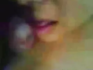 अमांडा डॉकिन्स सेक्सी मूवी २०१६ फुल इंडियन मूवीज