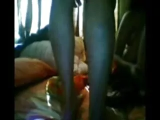 विशाल काले डिक पीटने वेश्या सेक्सी फिल्म फुल एचडी सेक्सी