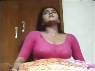 ब्रुनेट स्लट फुल हिंदी सेक्सी मूवी डिल्डो बेकार है उसकी गुलाबी योनी