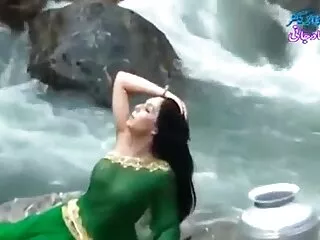 डिलन फुल सेक्सी मूवी फुल सेक्सी मूवी फुल सेक्सी मूवी हार्पर - पैशनेट सवारी