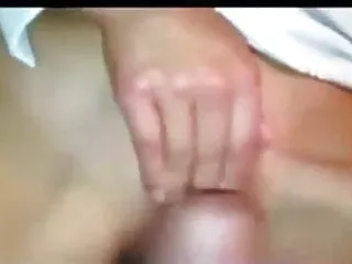 गोरा ब्रिटनी अद्भुत blowjob देता सेक्सी पिक्चर मूवी फुल एचडी है