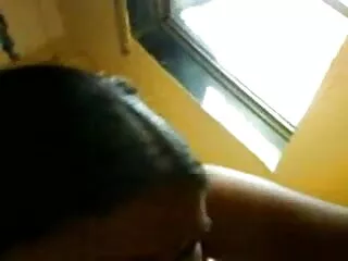 Slutty हॉट सेक्सी फुल मूवी