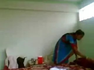 मोनिका हाथापाई महान handjobs सेक्सी फुल फिल्म सेक्सी देता है
