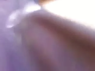संचिका tatted बेब चमकता हुआ नेपाली फुल सेक्सी मूवी