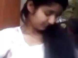 गोलाकार पोस्ट ऑर्गेज्म हिंदी सेक्सी पिक्चर फुल मूवी वीडियो HJ सफेद दूध के लिए सह हो जाता है