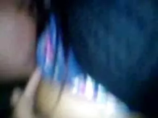Hotnastyangel फुल सेक्सी मूवी नेपाली (हर्षित)