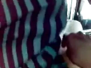 सैंड्रा की क्रेजी लेग टीज़ 4 वीडियो सेक्सी फुल मूवी