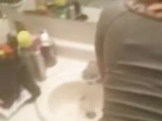 मेरी को गुदा मिलता सेक्सी मूवी पिक्चर फुल एचडी है