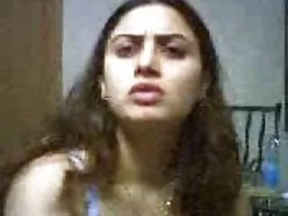 TeensDoPorn खूबसूरत किशोर वेट्रेस पहली बार पोर्न कास्टिंग इंट सेक्सी फुल मूवी फुल मूवी