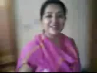आप उसे व्यभिचारी दास सेक्सी मूवी फुल hd वीडियो होना चाहते हैं?