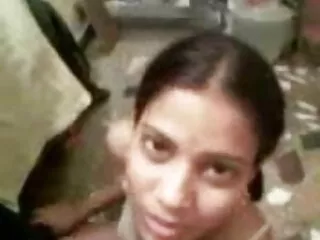 शौचालय नेपाली फुल सेक्सी मूवी पर गंदा गोरा किशोर 7 बार! - भोजन और ग्रंथों! जासूस