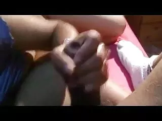 जर्मन मिल्फ ने एक अच्छी फुल सेक्सी मूवी वीडियो शुरुआत की