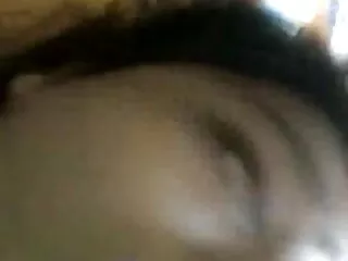 गर्म फूहड़ फुल सेक्सी मूवी