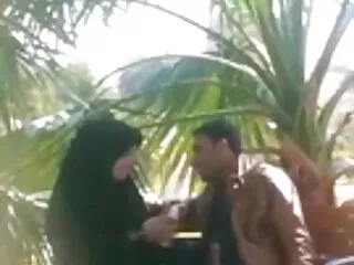 बिग बस्ट सेक्सी हिंदी एचडी फुल मूवी 15 दृश्य 4