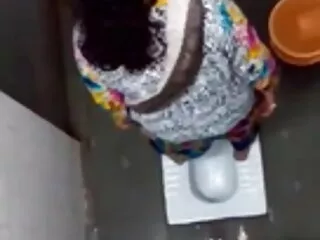 वसा पंप गांठदार हिंदी में सेक्सी वीडियो फुल मूवी योनी