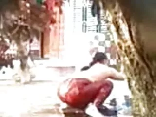 आकर्षक श्यामला के सेक्सी फिल्म फुल मूवी लिए डीपी कार्रवाई