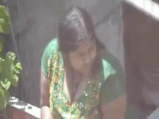 बिग टिट बेबे हिंदी में फुल सेक्सी फिल्म मैया निकोल हार्ड गुदा