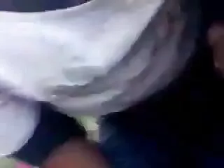 फ्रेंच किशोर हमारे दृश्यरतिक हिंदी में सेक्सी फुल मूवी चिकित्सा के साथ त्रिगुट डीप गले